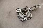 VOLVO S60/V60 2020 D4204T14 Unterdruckpumpe 31316688 131910KM