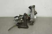 VOLVO S60/V60 2016 D5244T21 Turbolader 36050237 106380KM