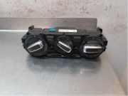 SKODA CITIGO 2015 CHYB Steuergerät Klima 1ST820045N 54280KM