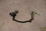 VOLVO S60/V60 2016 D4204T9 Sensor - Lichteinstellung Xenon 31429141 150760KM