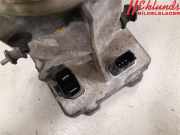 VOLVO V70 2011 D5204T2 Lenkung Servolenkung Lenkgetrie 36050681 452240KM