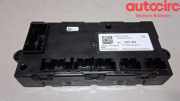 VW GOLF VIII 2023 DHFA Steuergerät Klima 5WA907007AC 11240KM