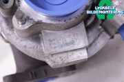 MAZDA 6 2009 R2 Turbolader R2AC13700C 11090KM