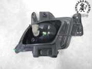 HYUNDAI I30 2009 G4FC Nebelscheinwerfer 110600KM