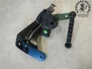 VW T-ROC 2018 CZPB Sensor - Lichteinstellung Xenon 5Q0512521G 1980KM