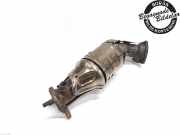 KIA STINGER 2018 G6DP Katalysator 285303LVH0 43800KM