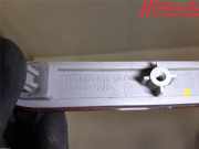 SUZUKI VITARA 2017 M16A Nebelschlußleuchte/Reflektor 3595079J0R 63930KM