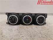 MAZDA MX5 2010 LF Steuergerät Klima NH52-61-190D 48080KM