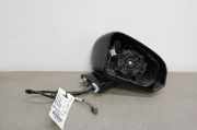 VOLVO S90/V90 2018 B4204T23 Seitenspiegel rechts elektrisch 31690009 300000KM