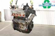 VW PASSAT 3C 2015 DDAA ORIGINAL MOTOR 04L100092RX 200040KM