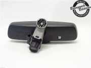 SUBARU OUTBACK 2018 FB25 Innenspiegel 92021AL060 31160KM