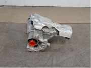 VOLVO XC60 2020 D420T8 Verteilergetriebe 36011764 48050KM
