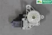 VW ID3 2021 EBJC Fensterheber Motor 4K0 959 812 A 39450KM
