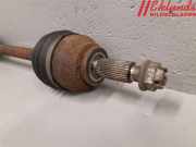 OPEL VIVARO 2017 R9M-450 Antriebswelle vorne rechts 93453895 223370KM