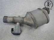 AUDI Q5 FY 2018 DETA Katalysator 80A254400JX 20450KM