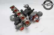 VOLVO S60/V60 2014 D5244T11 Turbolader 36012552 228550KM