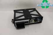 AUDI A5 F5 2021 DMTA Navigation/Teile 8W2035043C 2480KM
