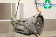 BMW X3 F25 2014 Automat ORIGINAL GETRIEBE AUTOMATIK 24008624657 332140KM