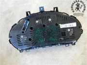 OPEL MOKKA 2013 A17DTS Instrumente Tachometer 95316676 77790KM