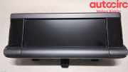 CITROEN C4 CACTUS 2016 HMZ Instrumente Tachometer 98 217 141 80 67830KM