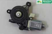 AUDI A5 F5 2020 DMTA Fensterheber Motor 8W0959802 39280KM