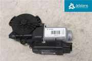 KIA CEED 2012 D4FB Fensterheber Motor - 18800KM