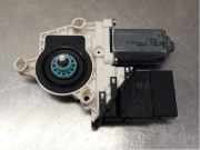 VW TIGUAN 2014 CFGC Fensterheber Motor 5N0959704F 169010KM