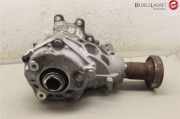 VOLVO XC60 2019 D4204T14 Verteilergetriebe 36010506 105730KM
