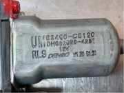 KIA SORENTO 2016 D4HB Fensterheber Motor 83450C5120 112210KM