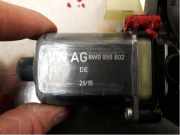 AUDI Q7 4L 2016 CRTC Fensterheber Motor 8W0959802 137260KM