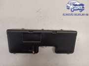 BMW X3 G01 2018 B47-D20A Aussen Kamera 66519472820 159710KM