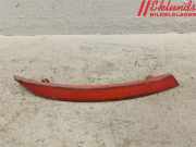 VW PASSAT CC 2009 CAWB Nebelschlußleuchte/Reflektor 3C8 945 106 B 223800KM