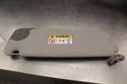 RENAULT TRAFIC 2014 R9M-450 Sonnenblende 36170KM