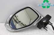 AUDI A7 4G 2015 CTGE Seitenspiegel links elektrisch 4G8858531BM 88320KM