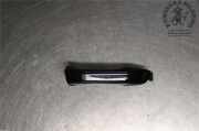 VW TAIGO 2024 DLAA Handgriff aussen rechts 2G0 837 206 H GRU 540KM