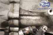 VOLVO C30 2008 6-MANUELL Schaltgetriebe 6-Gang 30787727 94020KM