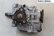 VW PASSAT #C 2010 CBAB Verteilergetriebe 0AV409053AE 161010KM