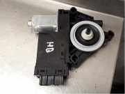 VOLVO XC60 2020 D420T2 Fensterheber Motor 31349759 35000KM