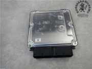 VW T-ROC 2019 DKZA Motorsteuergerät (ECU) 81A907115A 10280KM