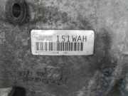 BMW X1 E84 2013 AutomatOMAT 2WD ORIGINAL GETRIEBE AUTOMATIK 24008609952 1732160KM