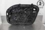 VOLVO XC40 2021 B3154T10 Fensterheber 30747092 103230KM