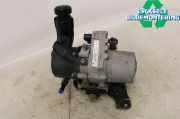 PEUGEOT 508 2014 4HL Servopumpe mekanisch 1629093980 150680KM