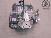 FIAT TIPO 2016 TF-72SC ORIGINAL GETRIEBE AUTOMATIK 55260042 1600KM