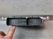 KIA CEED 2017 D4FB Elektrik Steuergerät Automatikgetr 954402DAA0 85000KM