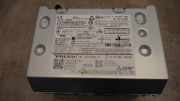 VOLVO XC40 2019 D4204T16 Radio / Stereo 36011857 81950KM
