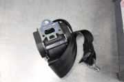 AUDI A4 8E 2008 ASB Sicherheitsgurt hinten links 8E5857805M 140320KM