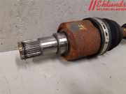 HYUNDAI KONA 2019 G4FJ Antriebswelle vorne links 49500J9100 45610KM