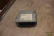 VOLVO C30 2007 B4164S3 Radio / Stereo 31210405 123440KM