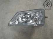 MAZDA 3 BL 2010 Y6 Nebelscheinwerfer BBP351690B 96610KM