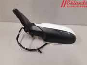 AUDI A4 2011 CFKA Seitenspiegel links elektrisch 8K1 857 409 AG 01C 298930KM